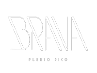 Brava - Puerto Rico