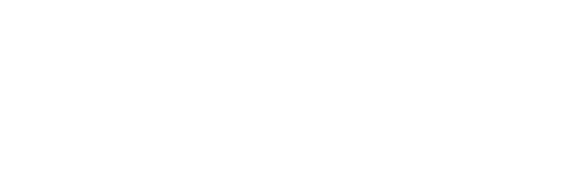 Spectrum Reach - USA