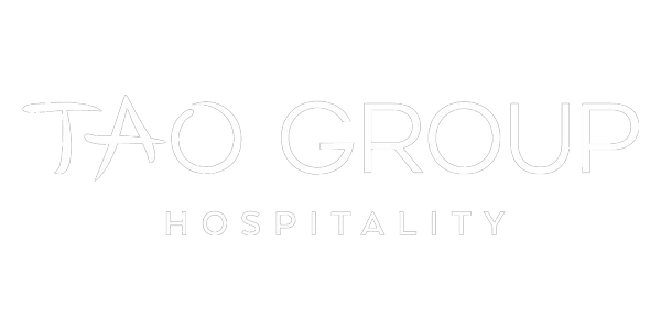 TAO Hospitality Group - USA
