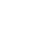 Ballroom Blitz - Lebanon