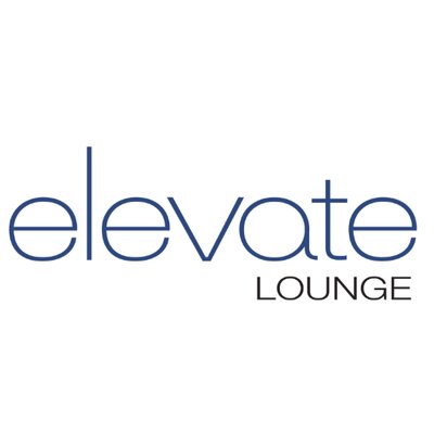 Elevate Lounge