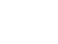 Elevate - USA