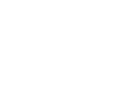 Gibson - USA