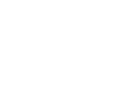 Lenovo - USA