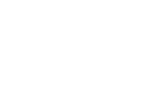 Mission NYC - USA