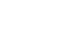 Sweet Loretta - Canada