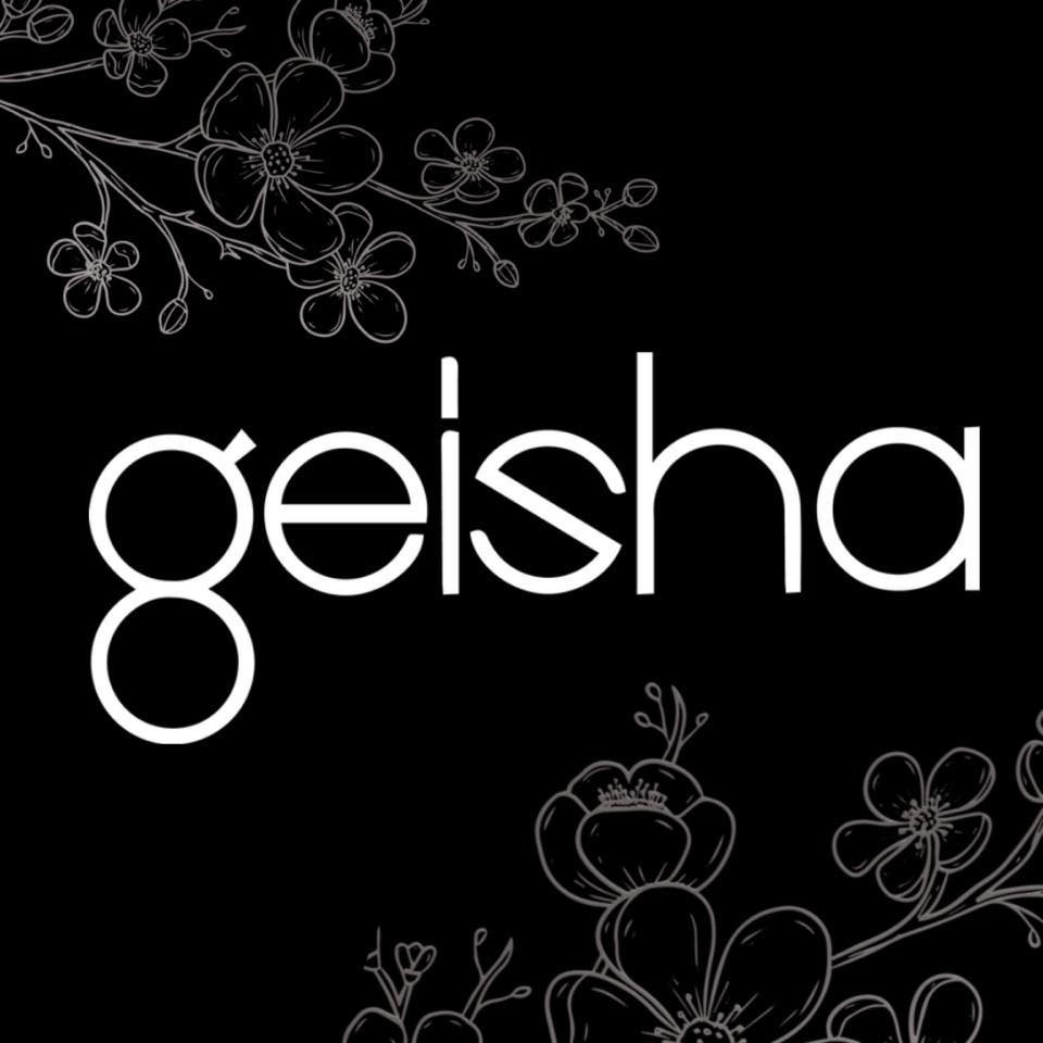 Geisha